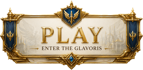 Play, Enter the Glavoris